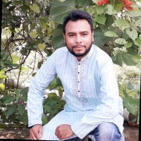 Abu Abdullah