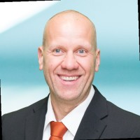 Carsten Hahn