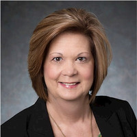 Debbie Doyle