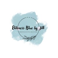 Eliteness Blue By Jill