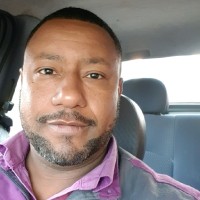 pablo nunes pereira