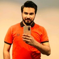 Muneeb Saeed