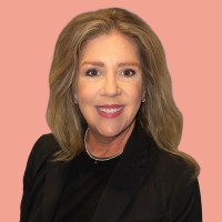 Jackie Loup