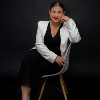 Gabriela M. Del Campo Flores