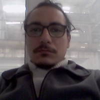 Ali Çelik