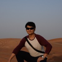 CHEN ABRANCHES