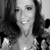 Michelle Davis