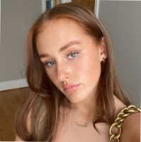 Emma Biggs