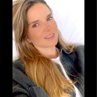 Adriana Jaramillo