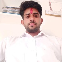 Meetha Lal Meena