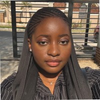 Amina Hassan