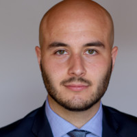 Stefano Ballerini