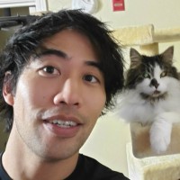 Ron Tsui