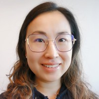 Wang Yushan