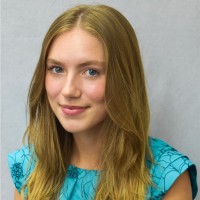 Ellie LaPorte