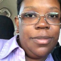 Kimberly Richardson