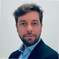 Andrea Italiano