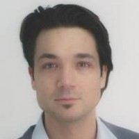 Davide Sacchetti