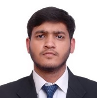 Anurag Gupta