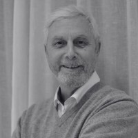 Lars-Gunnar E. Horgby