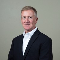 Tim Williams
