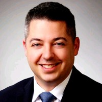 Eric Lavoie, Fpqp™