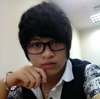 Lam Ann