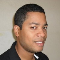Delvis Salvador Feliz Jimenez