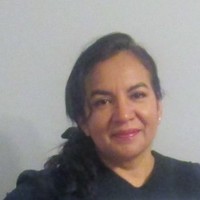 Jennie Martinez