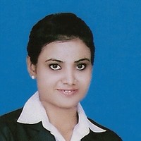 Pallavi Kumari