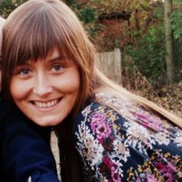 Tracey Jones
