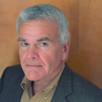 Richard Maguire