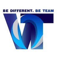 VT Human Resources