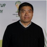 Roberto Amano, PMI-PMP/ACP, SAFe ASM/SM