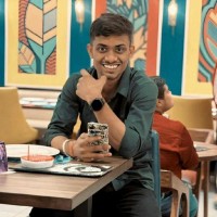 Rahul Singh