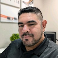 Moisés Gerardo Muñiz