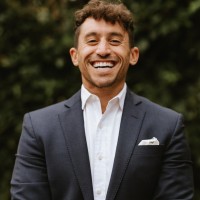 Brett Segal