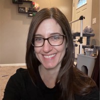Jennifer Weglarz