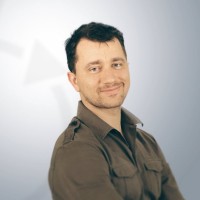 François Jobard