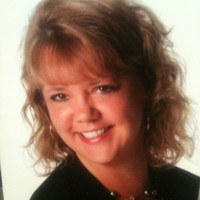 Peggy Engseth