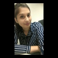 Palak Tuli