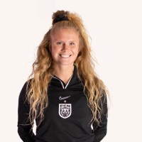 Annika Bell