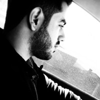 Ali Asghary