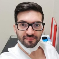Fabrizio Nava