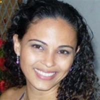 Joilma Gomes Da Silva