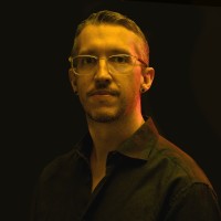 Antonio Calvo
