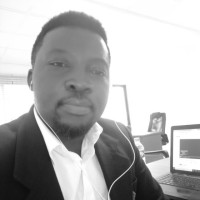 tantrantan magloire adjoumane