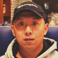 Sibo Guo