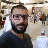 Mohammed Hakkim