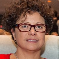 Géraldine Bernard